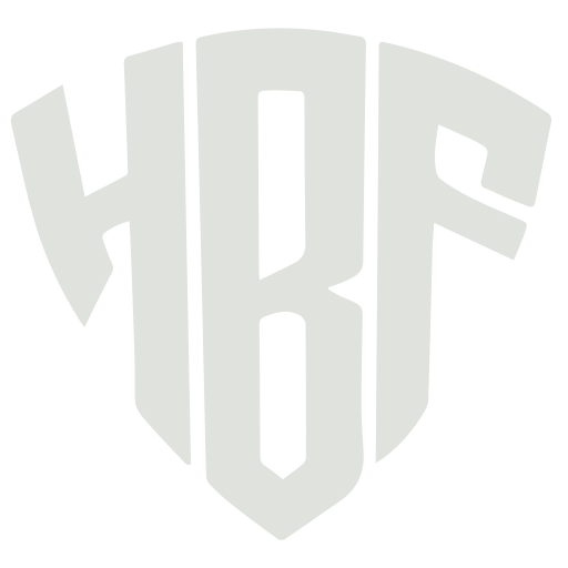 The HBF Group