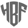 Rhe HBF Group Site Icon