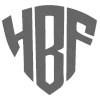 Rhe HBF Group Site Icon
